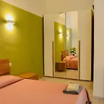 Casa Mimi
