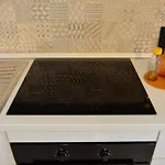 Apartamento Casa Mimi