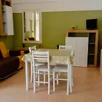 Apartamento Casa Mimi *