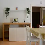 Apartamento Casa Mimi Montemilone