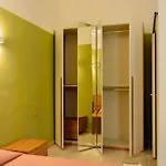 Casa Mimi *