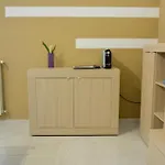 Apartamento Casa Mimi Montemilone