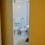 Casa Mimi *