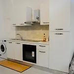 Casa Mimi
