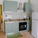 Apartamento Casa Mimi