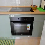 Apartamento Casa Mimi Montemilone