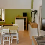 Casa Mimi