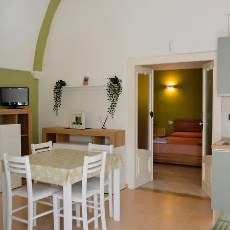 Casa Mimi *