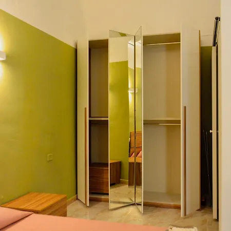 Casa Mimi *