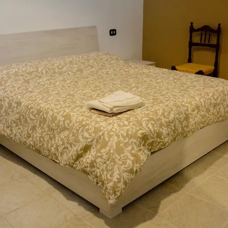 Casa Mimì Appartamento