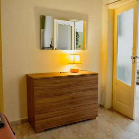 Casa Mimì Appartamento *