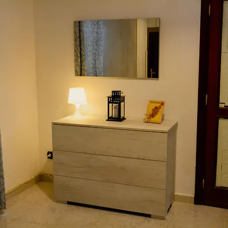 Casa Mimì Appartamento Montemilone