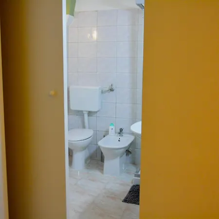 Casa Mimì *