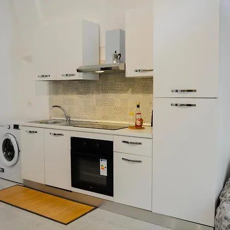 Casa Mimì