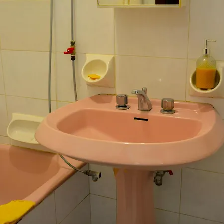 Casa Mimì *