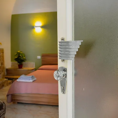 Casa Mimì Appartamento