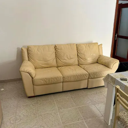 Appartamento Casa Mimì